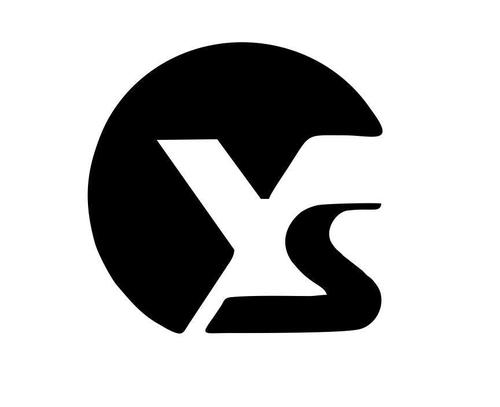 ys