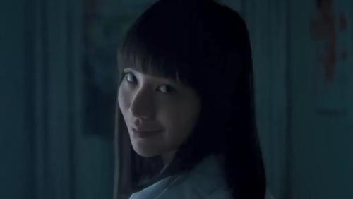 泰剧《禁忌女孩》带你直视人性(第一部分)