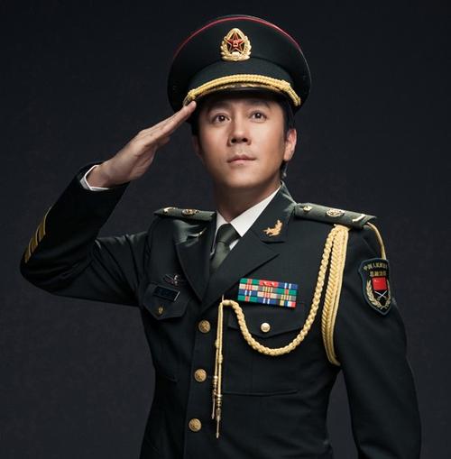 《守望先锋》英雄美暴雪嘉年华现场试玩视频回顾