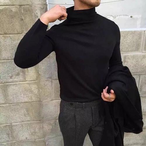 2018年11月16日 7:07   关注  西装男头 肌肉男头 部位男头 男生头像