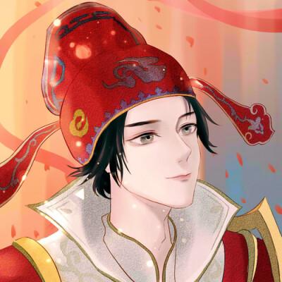 王者,露娜,猴子,孙悟空,一生所爱,大圣娶亲