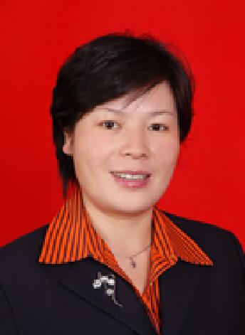 黄东红,女,汉族,1970年9月出生,湖南安化人,管理学博士,1994年9月参加
