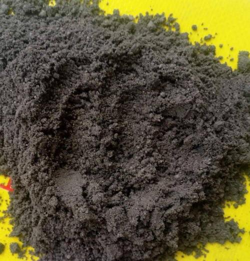 生物酶活化磷肥,钙镁磷调理剂