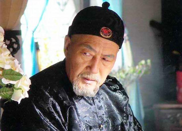 张廷玉晚年树倒猢狲散,但他的四个儿子很争气,个个都是一品大员