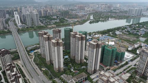 绵阳敏捷·悦江府怎么样 绵阳敏捷·悦江府电话