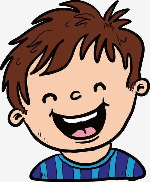 当我们被挠痒痒的时候,为何会忍不住咯咯笑?