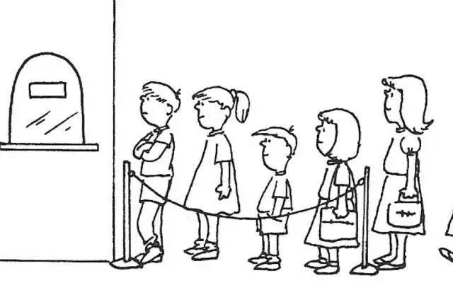 比如奶盖奶茶,坚果奶茶,甚至有一些奶茶铺出现了"排队2小时都不一定买