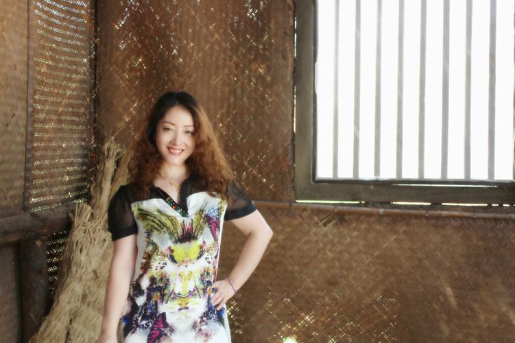 痴迷- 宝宝.燕巢 - love的眼泪