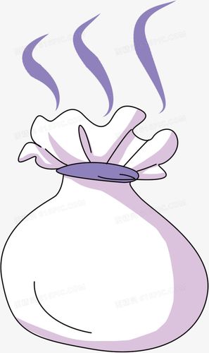 关键词:              热气袋子福袋卡通袋子