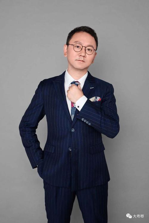 薛乐