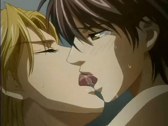 七夕撩妹绝学必杀壁咚墙上一套带走多图