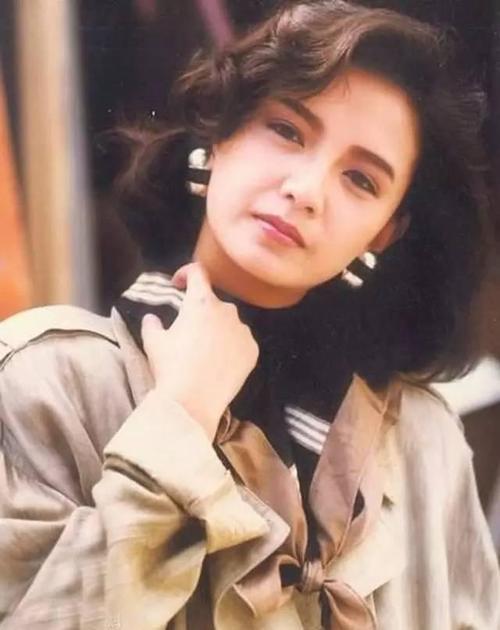 60年代当红最美的10位女明星颜值大pk谁是颜值no1