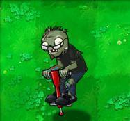 谁有全套的植物大战僵尸人物图啊清晰一点的