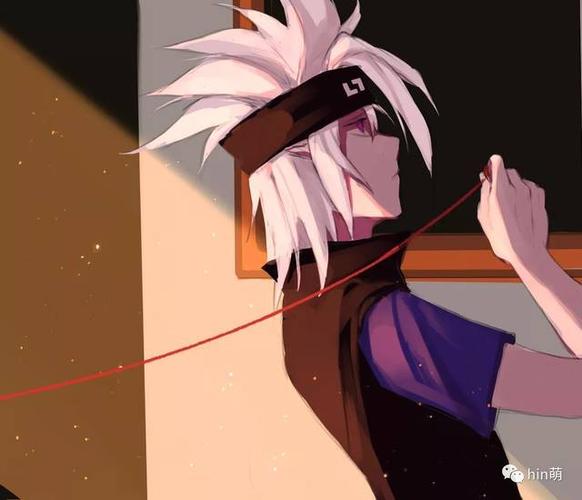 【凹凸世界】嘉德罗斯帅炸!瑞嘉cp无限好!