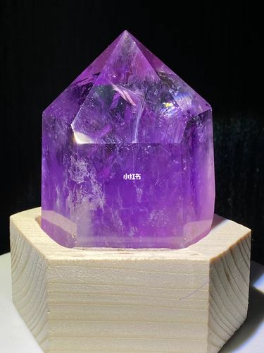 紫水晶96_紫水晶_摆件_水晶_家居家装_家居装饰