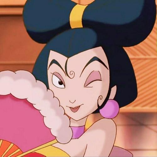 回应转发赞收藏只看楼主 最赞回应 hey2020-03-28 19:50:26 哪吒传奇