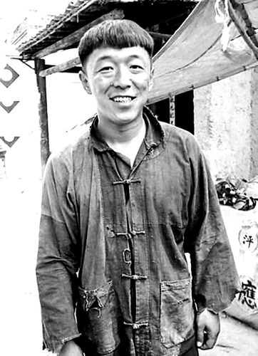 论坛 69 高清资料与技术区 69 『影视评论』 69 《民兵葛二蛋》