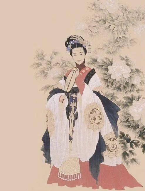 不被年龄定义,活得年轻一个步入晚年的妇人,失去了丈夫,子女,兄弟后