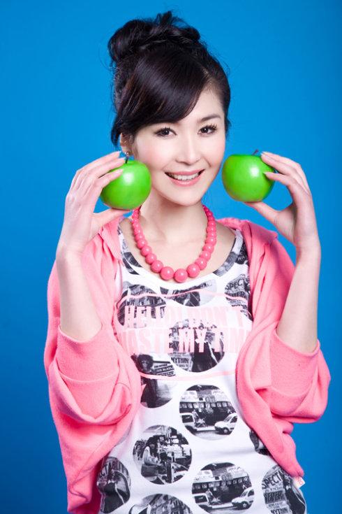 山东电视台 /a>综艺频道 a href="#" data-lemmaid="4690681">主持人 