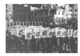 1952年国营经济已控制了国民经济的命脉,私营工厂只有