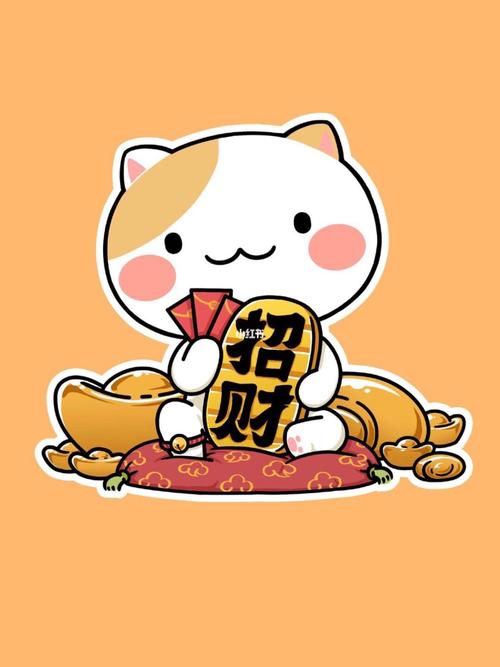 如果历史是一群喵_历史_素材_素材其他