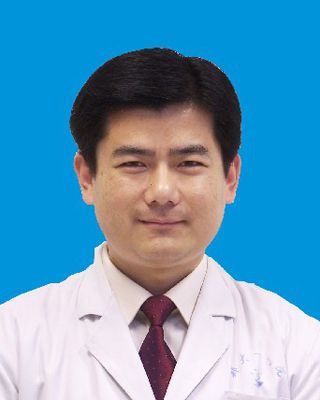 王亮 副主任医师_五官科专家_家庭医生在线即问即答