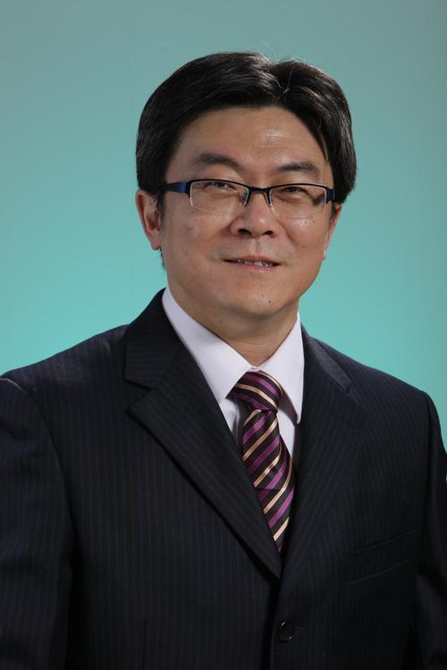 大同三医神经外科又迎来了一位高级专家——北京天坛脑科首席专家张东