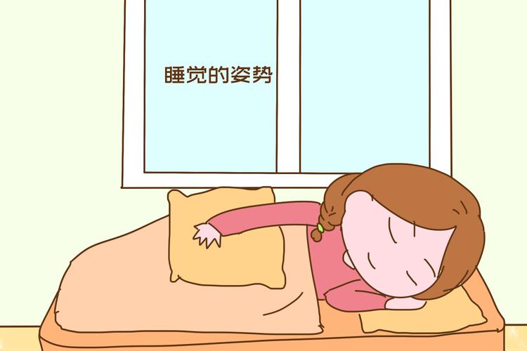 产后如何让恶露排得又快又干净?学会以下几招,让人很受用