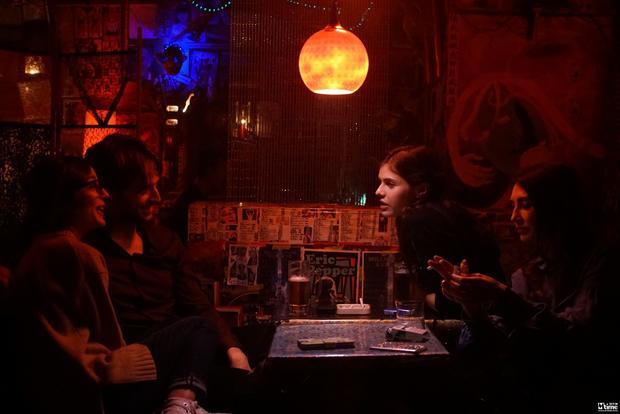 达达里奥脱了r级片我非笼鸟曝预告