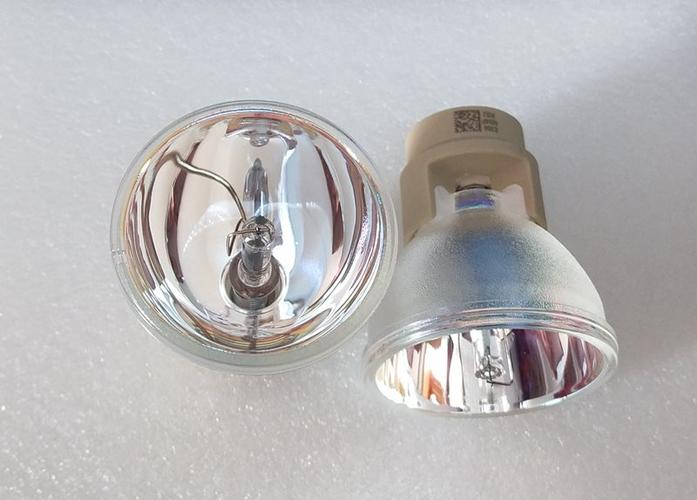 e701st原装全新奥图码e702ste706ste708st投影机灯泡灯泡