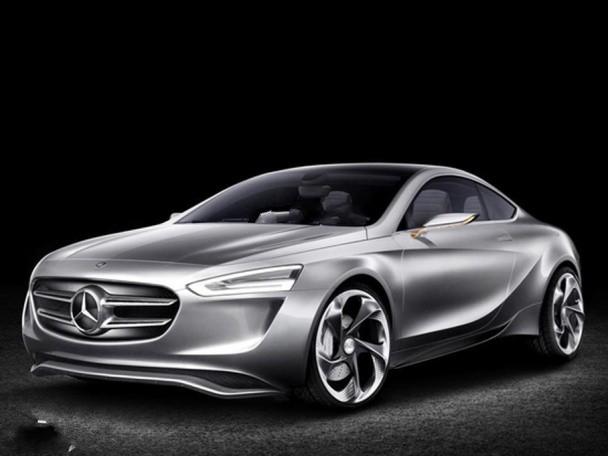 light轻量化&quot;,而sl这一概念已在梅赛德斯奔驰的产品线上