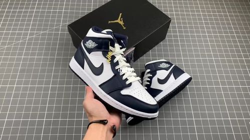 aj1黑曜石_黑曜石_airjordan_空中飞人怎么样_时尚_鞋