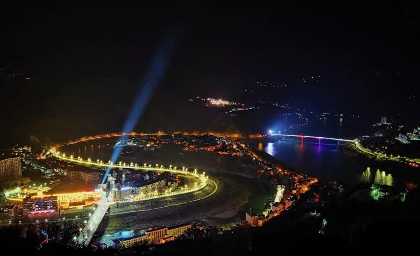 旬阳县2021年新春贺岁文学摄影作品展,赶快看看!