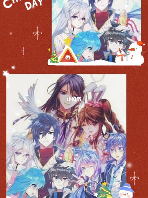 斗罗大陆唐家合照_斗罗大陆_长江镇攻略_影视_动漫