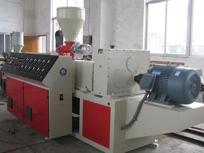 北京挤出机——哪里能买到好用的挤出机