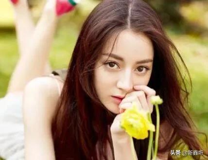 2021全球最美十大女神最新排名男人公认的梦中情人