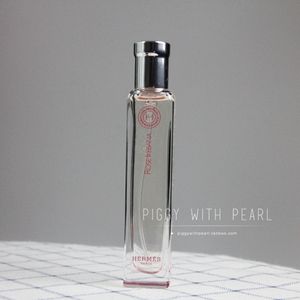 爱马仕云南丹桂