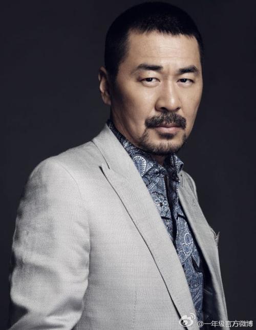 我要找到斗地主