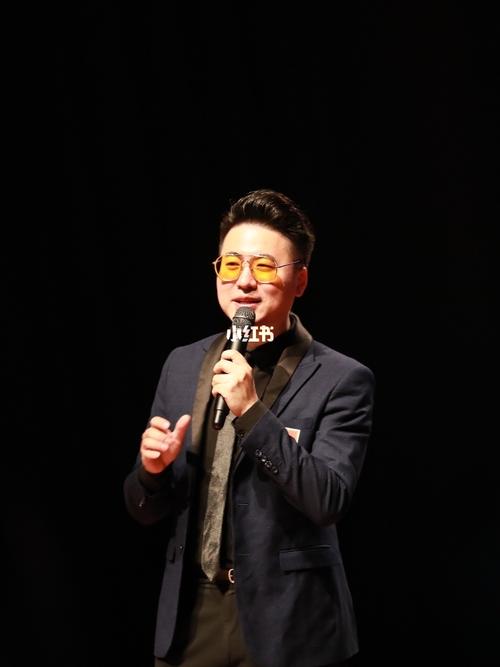 30】脱口秀大会老田和女版池子来啦!