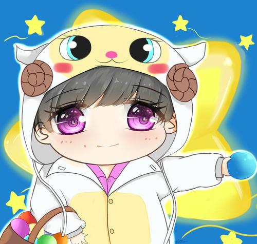 爱吧 功夫瑜伽 好先生 盗墓笔记前传 老九门 1937_1844