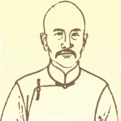 桐城派,又称桐城文派,桐城古文派,因其主要代表 人物方苞,刘大魁,姚鼐