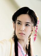 聂小倩