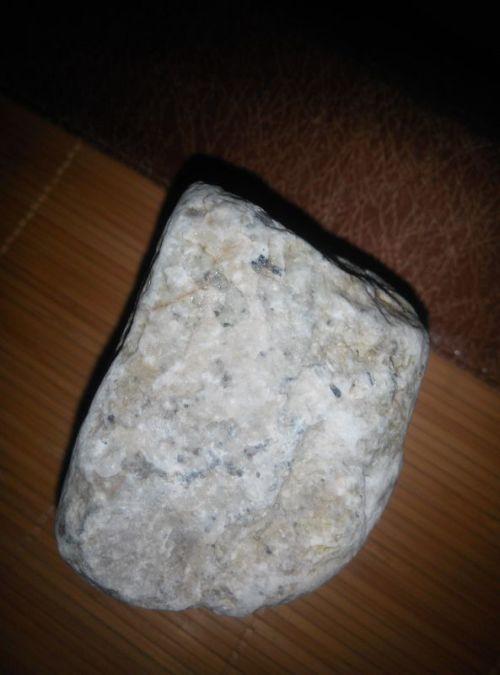 龙延香怎么辨认?它有什么特征?