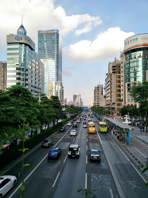 广东省佛山市禅城区祖庙街道同华西二路19号南华小区