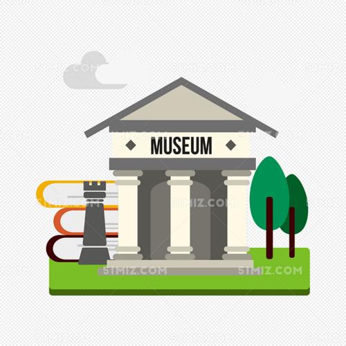 科学知识博物馆