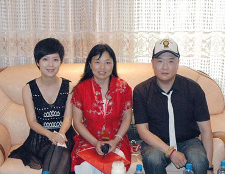 sbux: 星巴克(sbux)2017 年第三季度财报