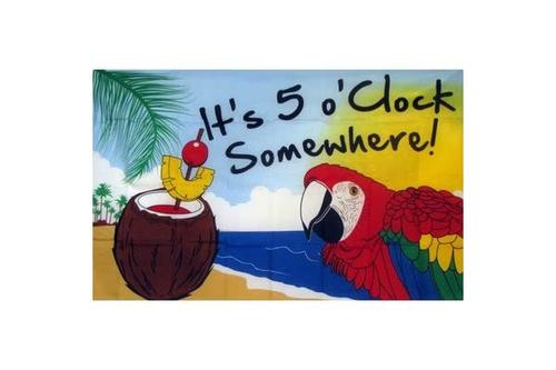 partyparrot原版,partyparrot 查看源网页