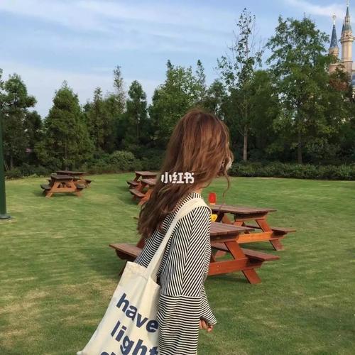 遮脸风女生头像|微信头像_女生头像_微信_头像_美图怎么样_素材_头像