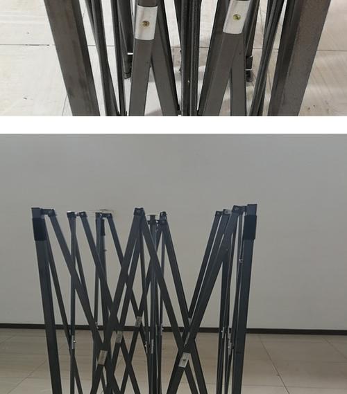 广告帐篷3*3 户外四角折叠防晒避雨篷房 促销展销活动地摊帐篷