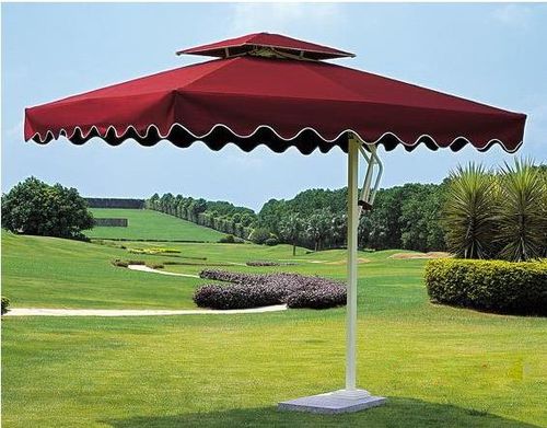 供应陕西太阳伞/西安太阳伞/咸阳太阳伞/榆林太阳伞/延安太阳